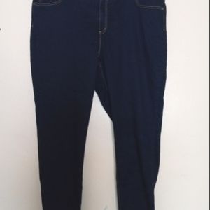 Michael Kors Jeans 20w